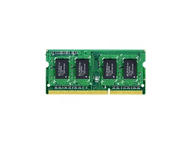 Оперативна памет Apacer 2GB памет 1333Mhz