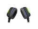 Слушалки Keep Out HX8V2