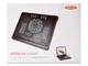Подложки Ednet EDN-64029