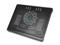 Подложки Ednet EDN-64029