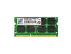 Оперативна памет 4GB DDR3 1333MHz Transcend