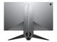 Монитори Alienware 25 Gaming Monitor G-Sync 5Y
