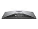 Монитори Alienware 25 Gaming Monitor AMD Free-Sync 5Y