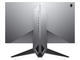 Монитори Alienware 25 Gaming Monitor AMD Free-Sync 5Y