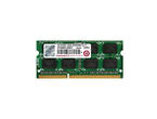 Оперативна памет 4GB DDR3 1600 MHz Transcend JetRam