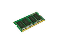 Оперативна памет Kingston 8GB памет 1333Mhz