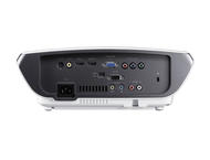 Проектори BenQ W703D