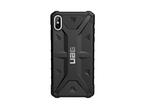 Калъфи Urban Armor Gear Pathfinder калъф за iPhone Xs Max, черен