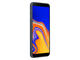 Смартфони Samsung Galaxy J6+ (SM-J610F), Dual 32GB, черен