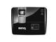 Проектори BenQ MX618ST