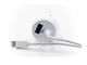 Зарядни устройства Anker PowerDrive 2 Elite