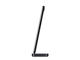 Зарядни устройства Apple iPhone Lightning Dock - Black