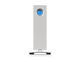 Външни HDD 6TB LaCie d2 USB 3.0