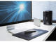 Външни HDD 6TB LaCie d2 USB 3.0