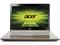 Лаптопи Acer Aspire V3-471