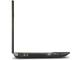 Лаптопи Acer Aspire V3-471