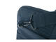 Чанти за Лаптопи Tucano Smilza Super Slim 13.3-14", синя