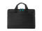 Чанти за Лаптопи Tucano Smilza Super Slim 13.3-14", черна