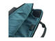 Чанти за Лаптопи Tucano Smilza Super Slim 13.3-14", черна