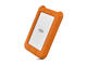 Външни HDD 2TB LaCie Rugged Secure USB 3.1