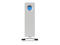 Външни HDD 6TB LaCie d2 Thunderbolt 2 и USB 3.0 (7200)