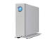 Външни HDD 6TB LaCie d2 Thunderbolt 2 и USB 3.0 (7200)