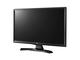 Монитори LG 28MT49S-PZ
