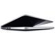 Лаптопи Dell XPS 14