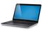 Лаптопи Dell XPS 14
