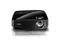 Проектори BenQ MS507H