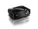 Проектори BenQ MS507H