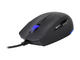 Клавиатури CoolerMaster MasterSet MS120 RGB
