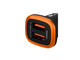 Зарядни устройства Canyon C-02 CNE-CCA02B
