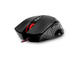 Мишки Геймърска мишка A4Tech Bloody V5