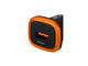 Зарядни устройства Canyon C-01 CNE-CCA01B