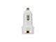 Зарядни устройства Canyon C-04 CNE-CCA04W