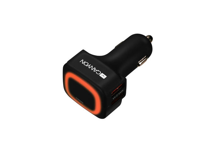 Зарядни устройства Canyon C-05 CNE-CCA05B