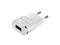Зарядни устройства Canyon H-01 CNE-CHA01WS