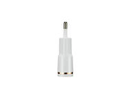 Зарядни устройства Canyon H-01 CNE-CHA01WR