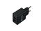 Зарядни устройства Canyon H-03 CNE-CHA03B