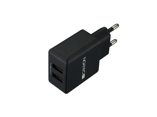 Зарядни устройства Canyon H-03 CNE-CHA03B