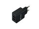 Зарядни устройства Canyon H-03 CNE-CHA03B