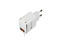 Зарядни устройства Canyon H-043 CNE-CHA043WR