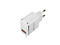 Зарядни устройства Canyon H-043 CNE-CHA043WS