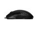 Мишки HP Omen X9000 Gaming Mouse