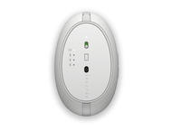 Мишки HP Spectre Rechargeable Mouse 700 - Turbo Silver
