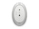 Мишки HP Spectre Rechargeable Mouse 700 - Turbo Silver