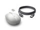 Мишки HP Spectre Rechargeable Mouse 700 - Turbo Silver