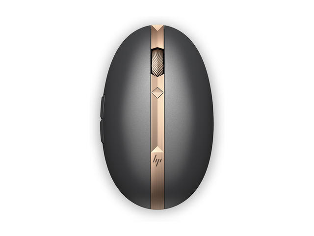 Мишки HP Spectre Rechargeable Mouse 700 - Luxe Cooper