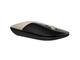 Мишки HP Z3700 Wireless Mouse Gold